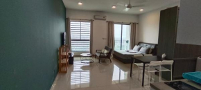 Peacehome 31